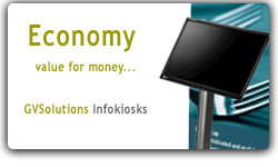 economy-gvsolutions-infokiosk