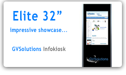 elite32-gvsolutions-infokiosk