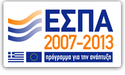 espa-gvsolutions-infokiosk