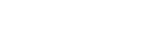 GVSolutions - Infokiosk
